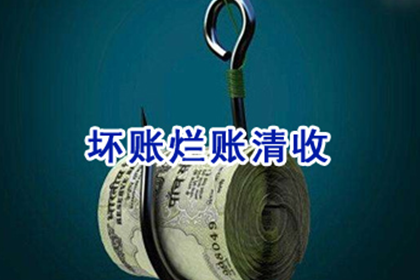 保险公司追偿能否分期还款？